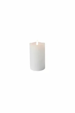 Best FLAMMA LED-kynttilä Kynttilät