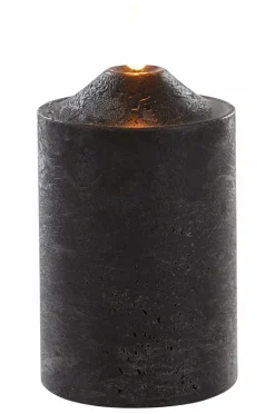 Shop FLAMMAN Pöytäkynttilä LED Kynttilät