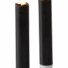 Shop FLAMME Antiikkikynttilät LED 15 Cm, 2/pakk. Kynttilät
