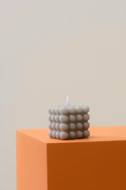 Sale FLAMME DOT Pöytäkynttilä LED 9,5 Cm Kynttilät