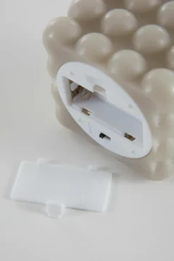 Sale FLAMME DOT Pöytäkynttilä LED 9,5 Cm Kynttilät