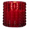 Outlet FLAMME DOTTY Akkukäyttöinen Kynttilä Kynttilät