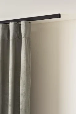 Online FLEXI Verhokisko Set Verhokiskot
