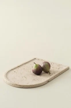 Best Sale FLINT Tarjoilualusta 38x26,5 Cm Tarjottimet & Tarjoiluvadit