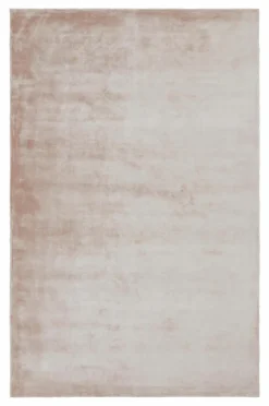 Best Sale FLINTSTONE Lyosellimatto 200x300 Cm Nukkamatot & Ryijymatot