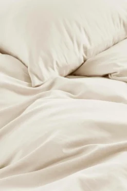 Online FLIX Pussilakanasetti Kapeaan Sänkyyn Pussilakanasetit