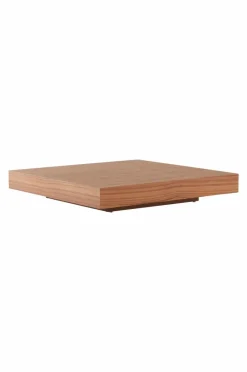 Store FLOAT Sohvapöytä 90x90 Cm Pöydät