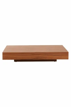 Store FLOAT Sohvapöytä 90x90 Cm Pöydät