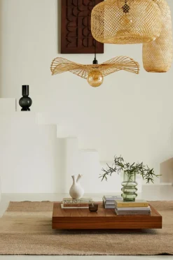 Store FLOAT Sohvapöytä 90x90 Cm Pöydät