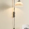 Clearance FLORENCE Seinävalaisin Seinävalaisimet