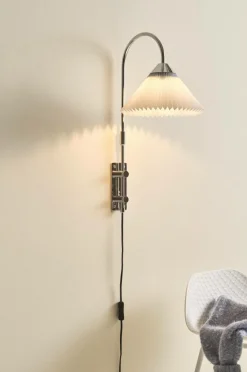 Clearance FLORENCE Seinävalaisin Seinävalaisimet