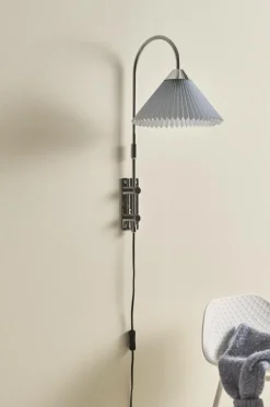 Clearance FLORENCE Seinävalaisin Seinävalaisimet