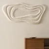 Discount FLOWIE Seinäkoriste 70x150 Cm Seinäkoristeet