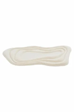 Discount FLOWIE Seinäkoriste 70x150 Cm Seinäkoristeet
