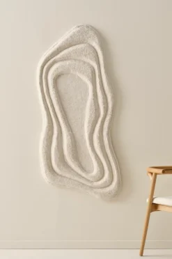 Discount FLOWIE Seinäkoriste 70x150 Cm Seinäkoristeet