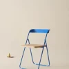 Shop FOLD Kokoontaitettava Tuoli Lasten Huonekalut|Lasten Huonekalut -30%