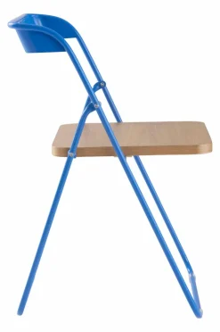 Shop FOLD Kokoontaitettava Tuoli Lasten Huonekalut|Lasten Huonekalut -30%