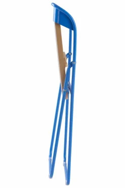 Shop FOLD Kokoontaitettava Tuoli Lasten Huonekalut|Lasten Huonekalut -30%