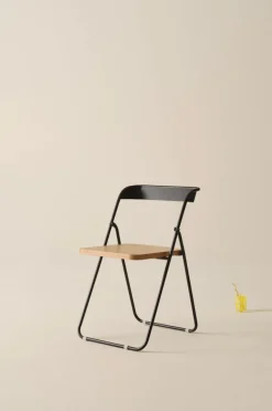 Discount FOLD Kokoontaitettava Tuoli Lasten Huonekalut|Lasten Huonekalut -30%