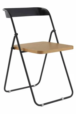 Discount FOLD Kokoontaitettava Tuoli Lasten Huonekalut|Lasten Huonekalut -30%