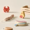 Best FOOD Leikkiruoka Lasten Sisustusesineet|Lasten Sisustusesineet