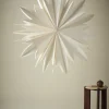 Store FORMOSA Joulutähti ø 120 Cm Jouluvalot