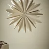 Outlet FORMOSA Joulutähti ø 120 Cm Jouluvalot