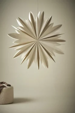 Outlet FORMOSA Joulutähti ø 120 Cm Jouluvalot