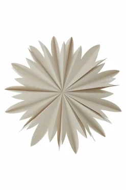 Outlet FORMOSA Joulutähti ø 120 Cm Jouluvalot
