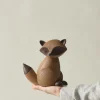 Shop FOX Koristehahmo Koriste-Esineet