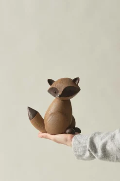 Shop FOX Koristehahmo Koriste-Esineet