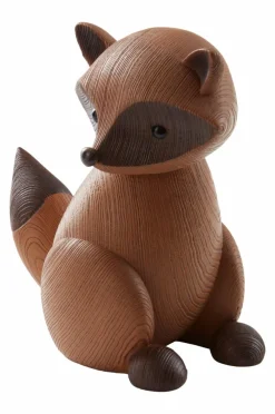 Shop FOX Koristehahmo Koriste-Esineet