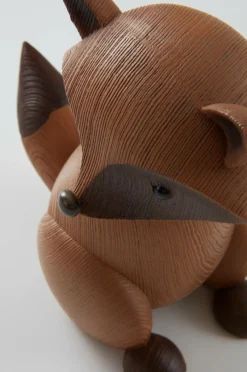Shop FOX Koristehahmo Koriste-Esineet