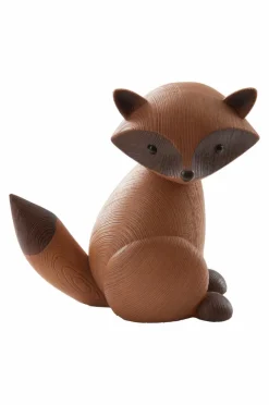 Shop FOX Koristehahmo Koriste-Esineet