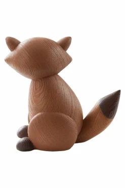 Shop FOX Koristehahmo Koriste-Esineet
