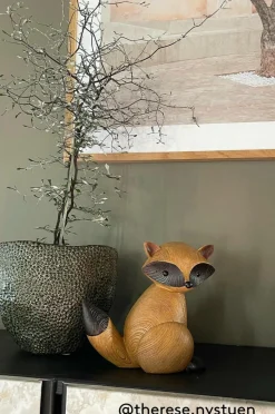 Shop FOX Koristehahmo Koriste-Esineet
