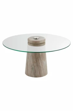 Store FRANCINE Tarjoiluvati, ø 30 Cm Tarjottimet & Tarjoiluvadit
