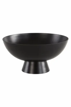 Cheap FRANCIS Kulho ø 30 Cm Kulhot|Joulukattaus