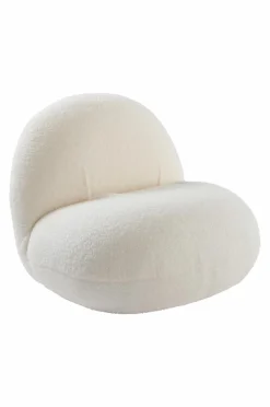 New FRANKIE Koiran Peti/kissan Peti Koiran Peti/Kissan Peti