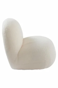 New FRANKIE Koiran Peti/kissan Peti Koiran Peti/Kissan Peti