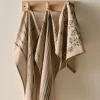 Hot FRANKLYN Astiapyyhe 3-pack Keittiöpyyhkeet