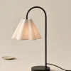 Outlet FRANSCIS Pöytävalaisin Pöytävalaisimet