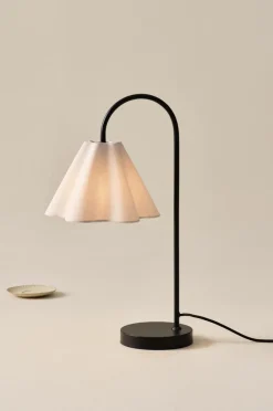 Outlet FRANSCIS Pöytävalaisin Pöytävalaisimet