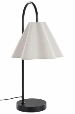Outlet FRANSCIS Pöytävalaisin Pöytävalaisimet