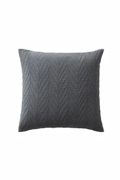 Cheap FREE Tyynynpäällinen 50x50 Cm Koristetyynyt & Tyynynpäälliset