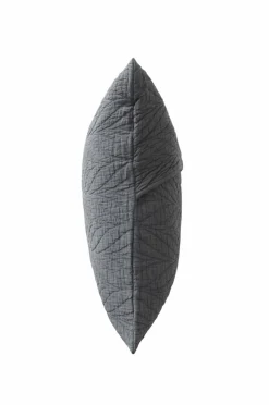 Cheap FREE Tyynynpäällinen 50x50 Cm Koristetyynyt & Tyynynpäälliset