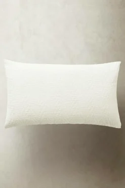 Best Sale FREE Tyynynpäällinen 90x50 Cm Koristetyynyt & Tyynynpäälliset