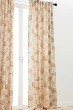 Discount FREYA Monitoimiverhot, 2/pakk. Pellavaverhot|Monitoimiverhot