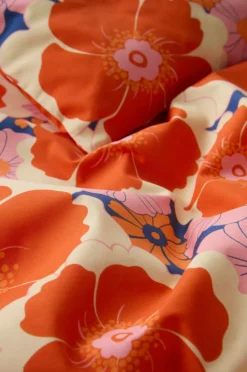 Flash Sale FRIDA BABY Pussilakanasetti Vaunu/teline Orgaaninen Lasten Vuodevaatteet