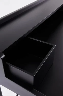 Hot FRIDHEM Kirjoituspöytä 60x120 Cm Kirjoituspöydät|Pöydät